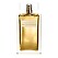 NR SANTAL MUSC EDP INTENSE 100ML